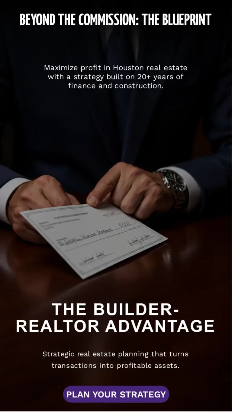 8ve76tr5tou4mumlbgm4kx