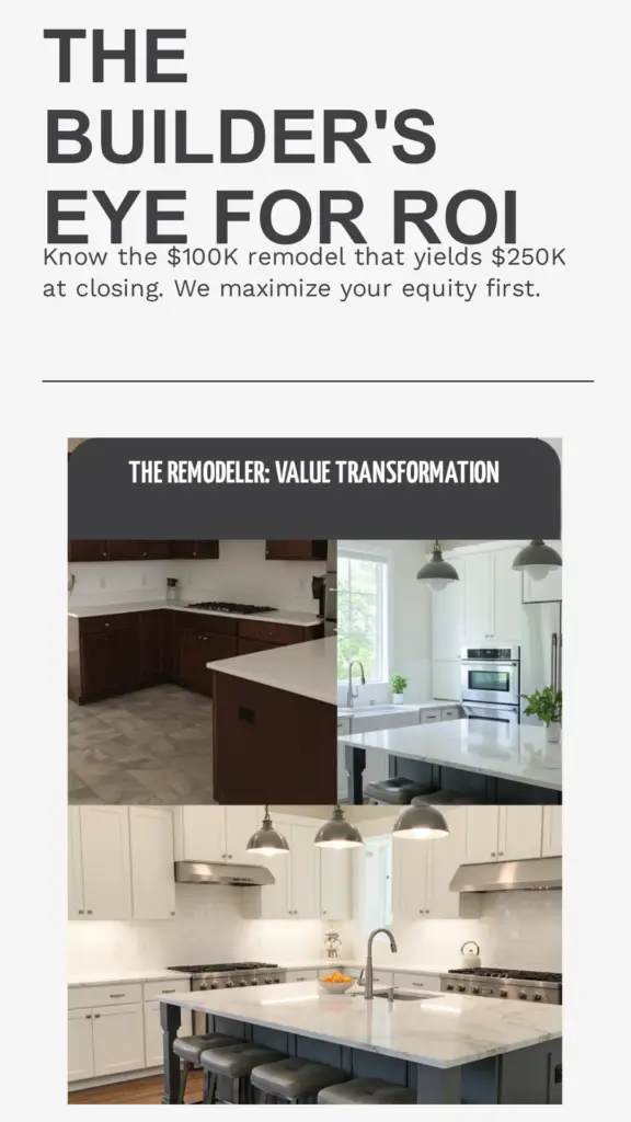 9nmlmxb7qs0byryo3qgogb 2